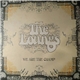 The Loungs - We Are The Champ