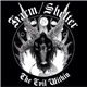 Harm/Shelter - The Evil Within