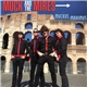 Muck And The Mires - Muckus Maximus